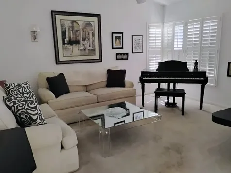3615 Willa Way Lake Worth FL 33467