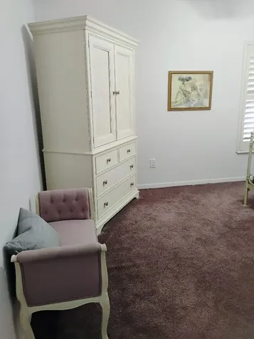 3615 Willa Way Lake Worth FL 33467