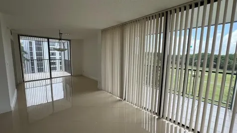 7835 Lakeside Boulevard Boca Raton FL 33434