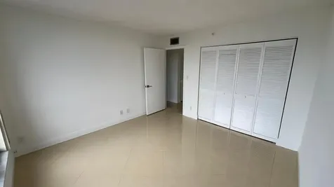 7835 Lakeside Boulevard Boca Raton FL 33434