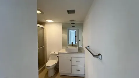 7835 Lakeside Boulevard Boca Raton FL 33434