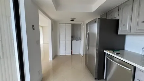 7835 Lakeside Boulevard Boca Raton FL 33434