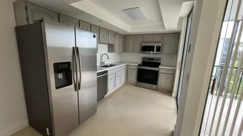 7835 Lakeside Boulevard Boca Raton FL 33434