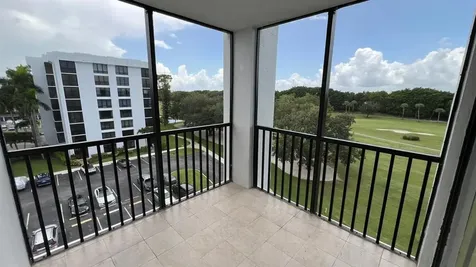 7835 Lakeside Boulevard Boca Raton FL 33434