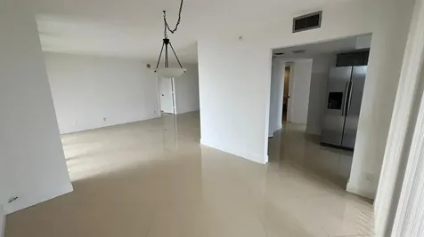 7835 Lakeside Boulevard Boca Raton FL 33434