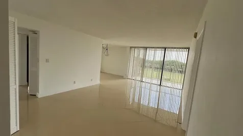 7835 Lakeside Boulevard Boca Raton FL 33434