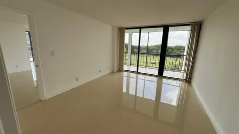 7835 Lakeside Boulevard Boca Raton FL 33434