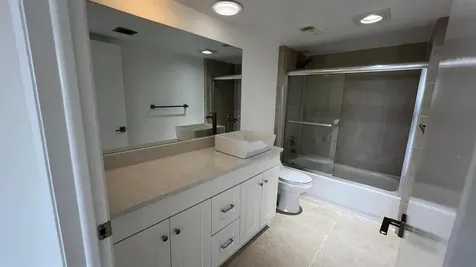 7835 Lakeside Boulevard Boca Raton FL 33434