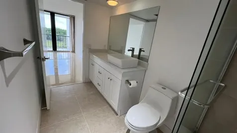 7835 Lakeside Boulevard Boca Raton FL 33434