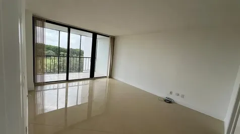 7835 Lakeside Boulevard Boca Raton FL 33434