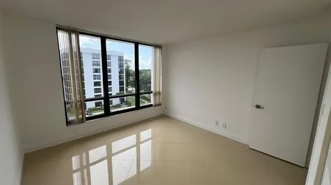 7835 Lakeside Boulevard Boca Raton FL 33434