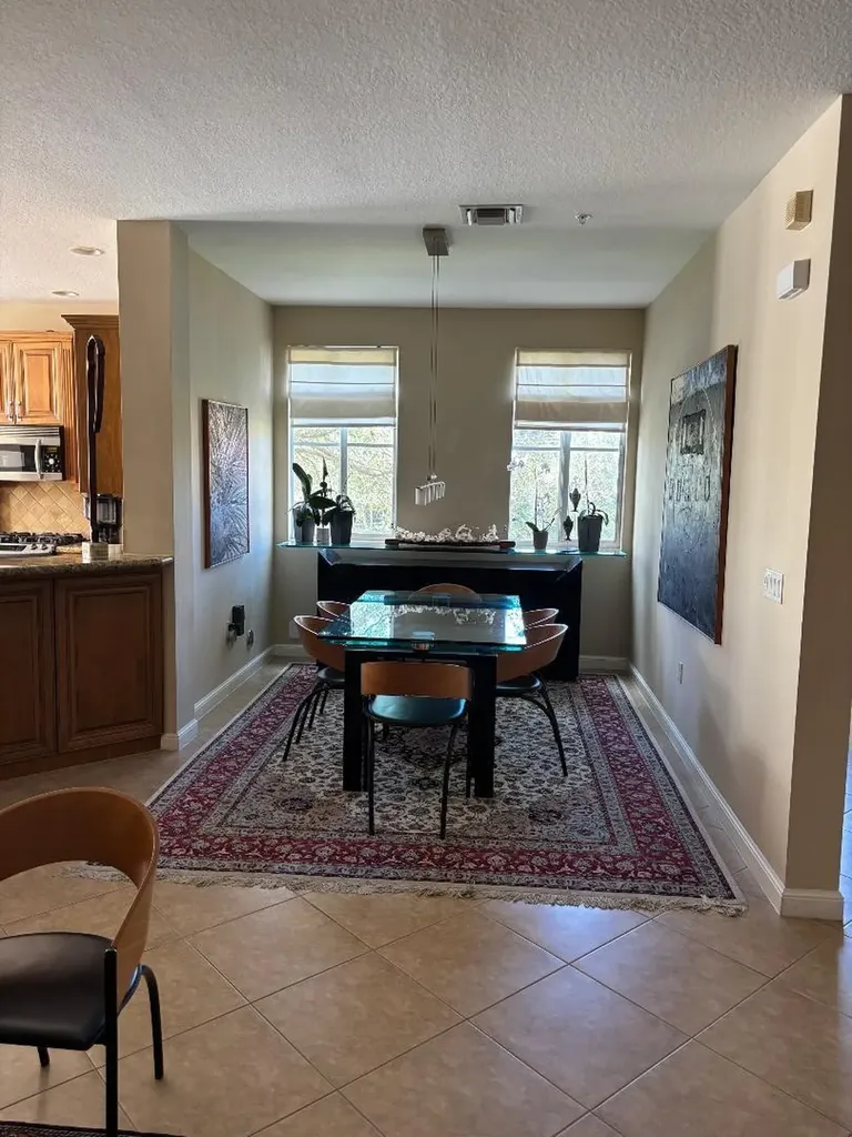 2955 NW 126 Avenue Sunrise FL 33323