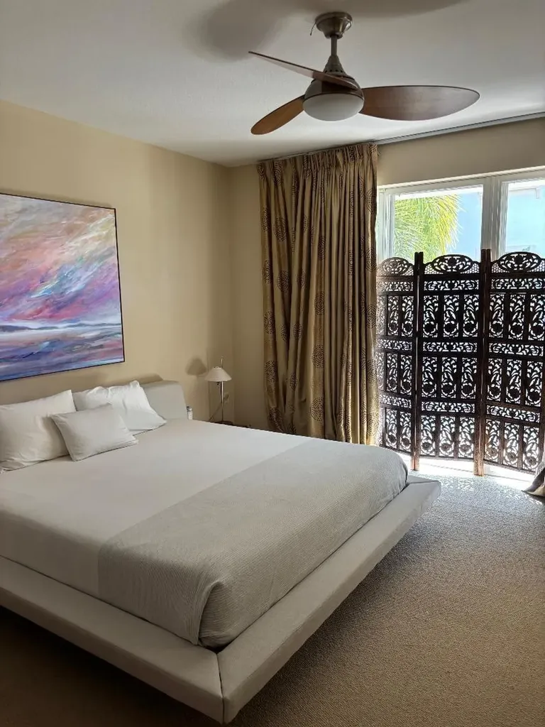 2955 NW 126 Avenue Sunrise FL 33323