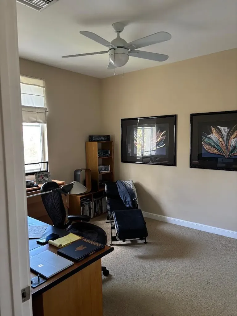 2955 NW 126 Avenue Sunrise FL 33323