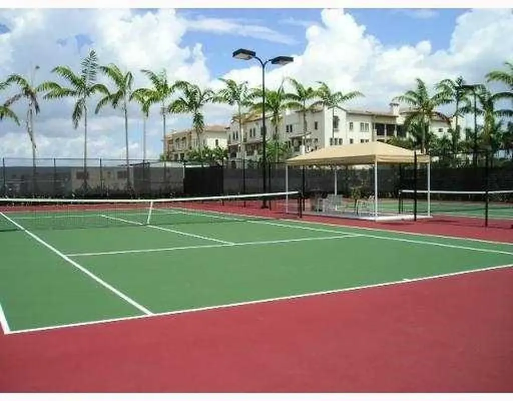 2955 NW 126 Avenue Sunrise FL 33323