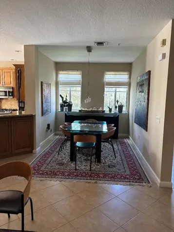 2955 NW 126 Avenue Sunrise FL 33323