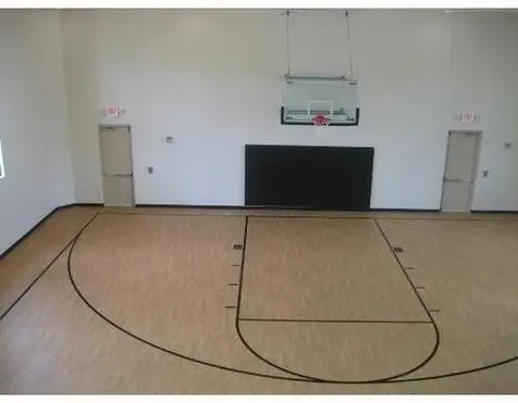 2955 NW 126 Avenue Sunrise FL 33323