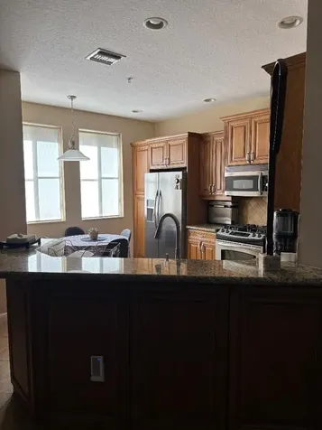 2955 NW 126 Avenue Sunrise FL 33323