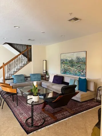 2955 NW 126 Avenue Sunrise FL 33323