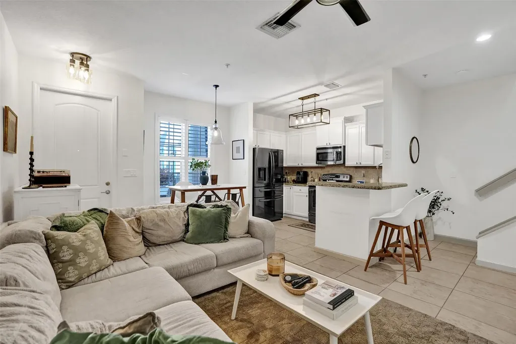 159 SW 7th Court Pompano Beach FL 33060