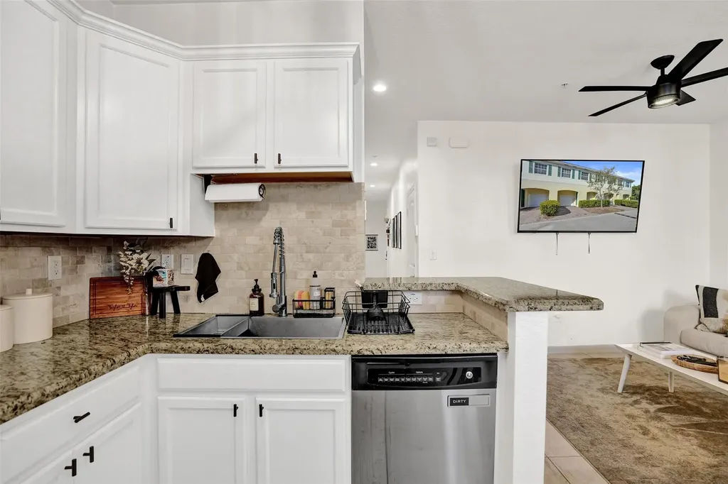 159 SW 7th Court Pompano Beach FL 33060