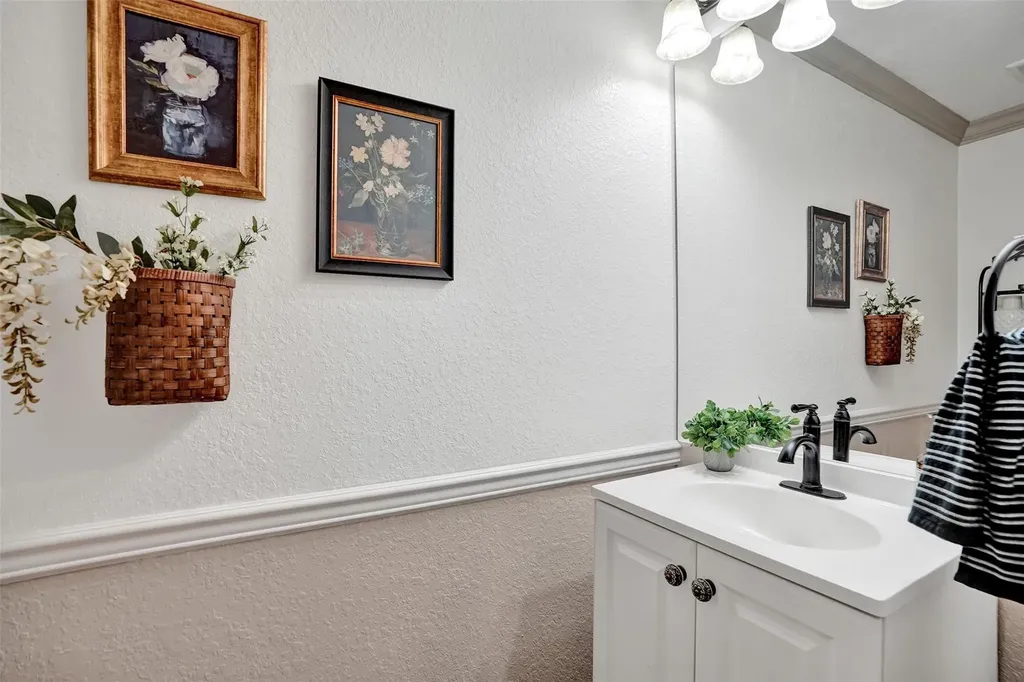 159 SW 7th Court Pompano Beach FL 33060