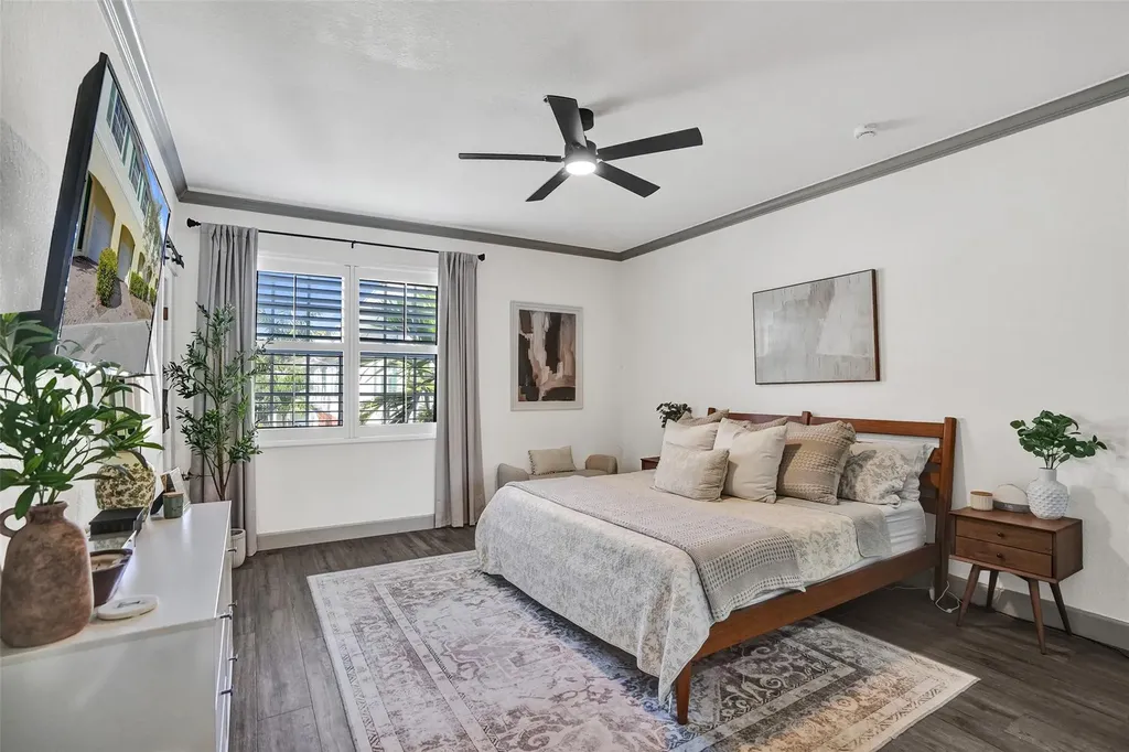 159 SW 7th Court Pompano Beach FL 33060