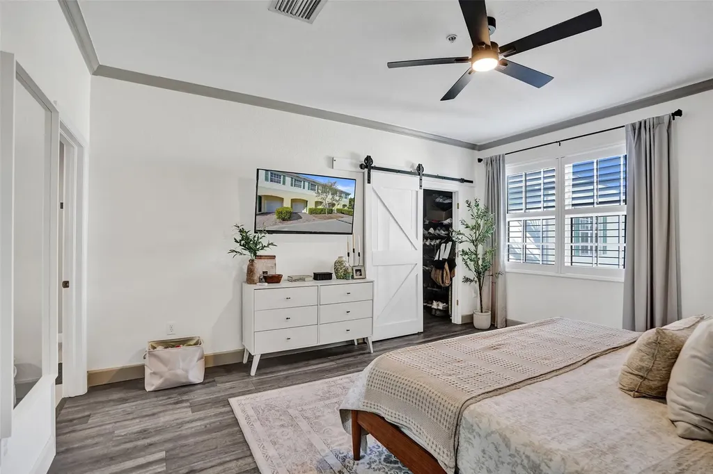 159 SW 7th Court Pompano Beach FL 33060
