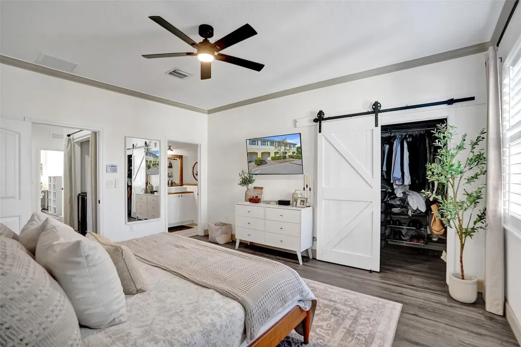 159 SW 7th Court Pompano Beach FL 33060