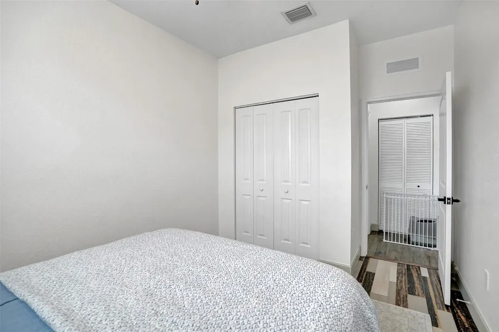 159 SW 7th Court Pompano Beach FL 33060