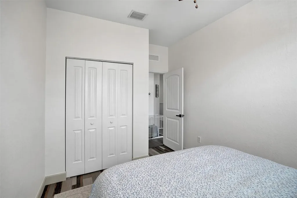159 SW 7th Court Pompano Beach FL 33060