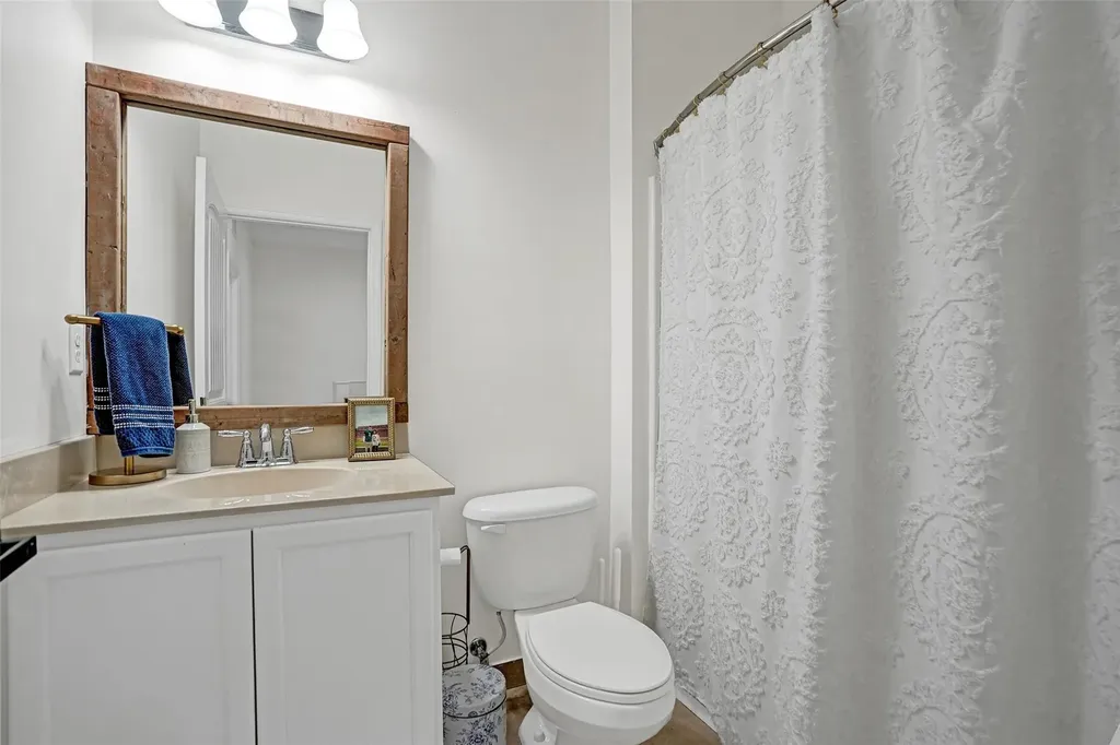 159 SW 7th Court Pompano Beach FL 33060