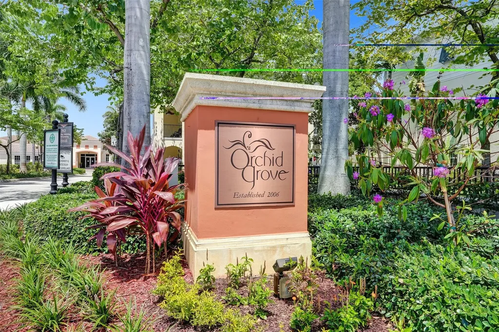 159 SW 7th Court Pompano Beach FL 33060