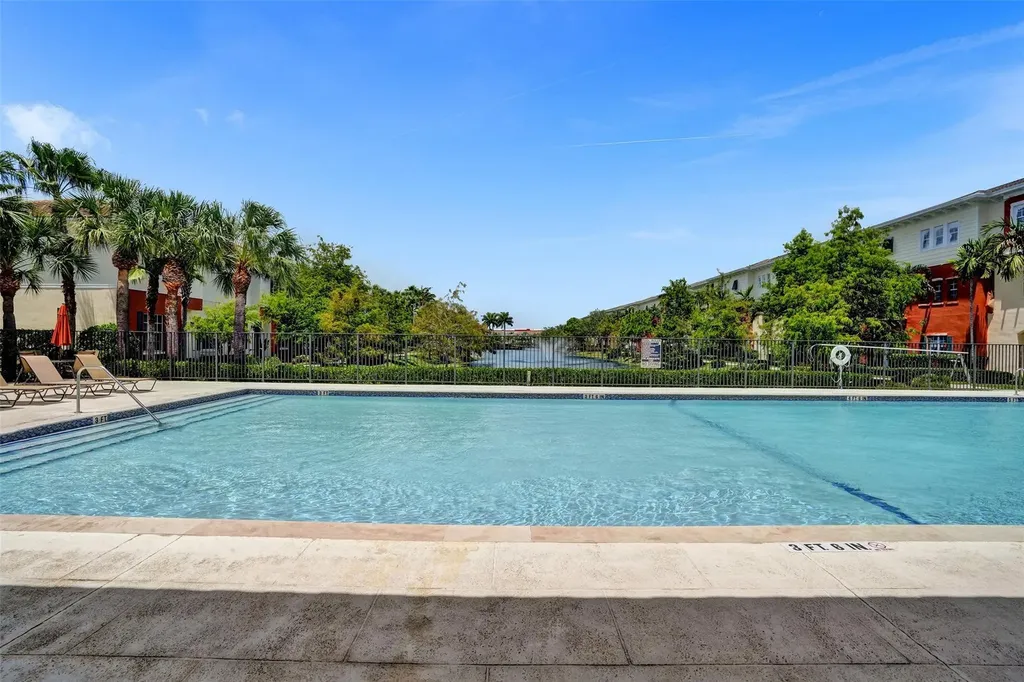 159 SW 7th Court Pompano Beach FL 33060