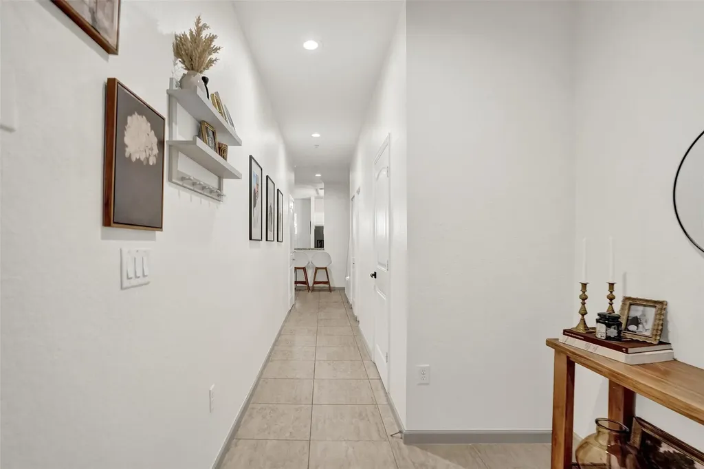 159 SW 7th Court Pompano Beach FL 33060