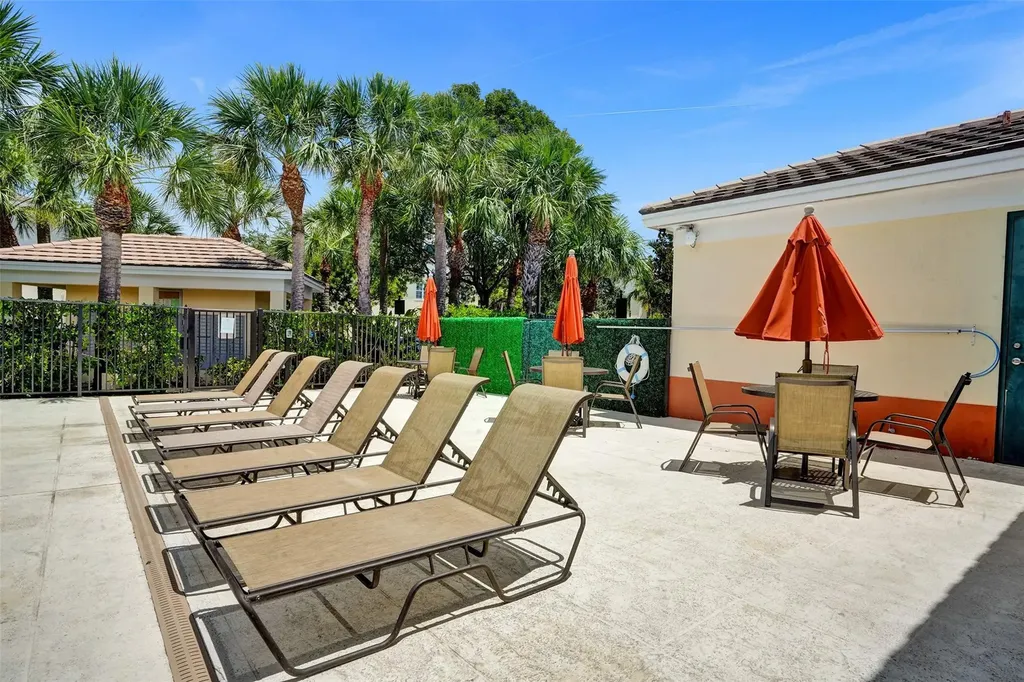 159 SW 7th Court Pompano Beach FL 33060