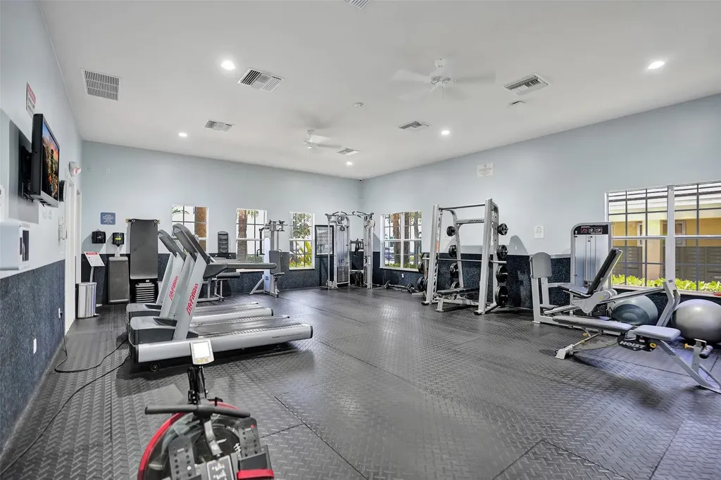 159 SW 7th Court Pompano Beach FL 33060