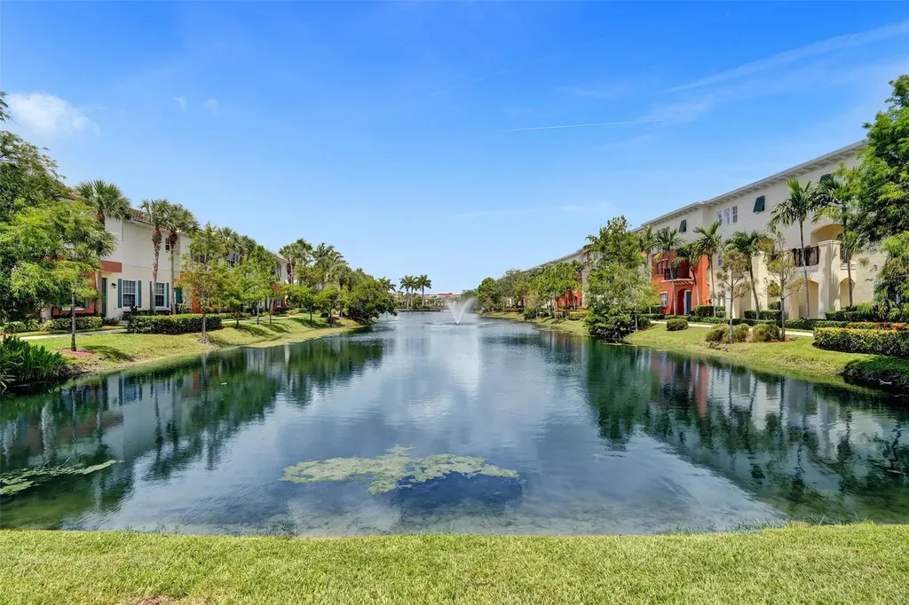 159 SW 7th Court Pompano Beach FL 33060