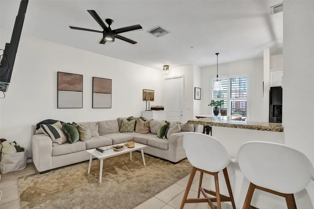 159 SW 7th Court Pompano Beach FL 33060