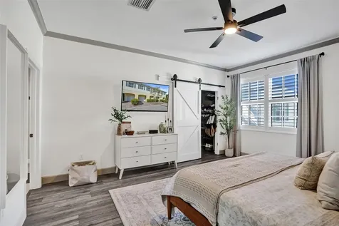 159 SW 7th Court Pompano Beach FL 33060