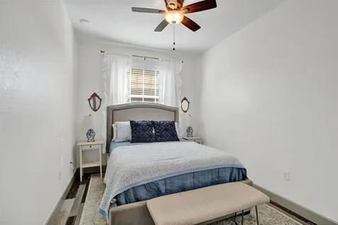 159 SW 7th Court Pompano Beach FL 33060