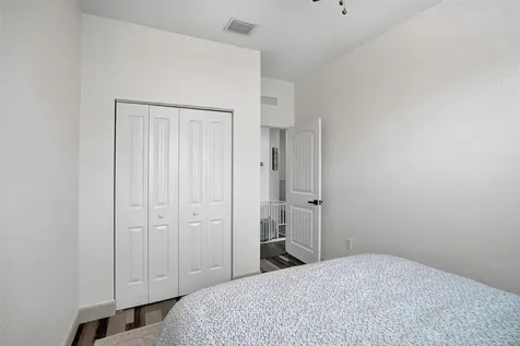159 SW 7th Court Pompano Beach FL 33060
