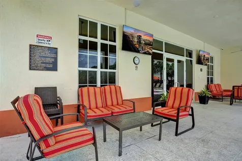 159 SW 7th Court Pompano Beach FL 33060