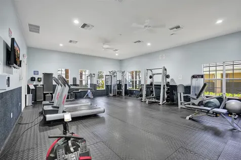 159 SW 7th Court Pompano Beach FL 33060