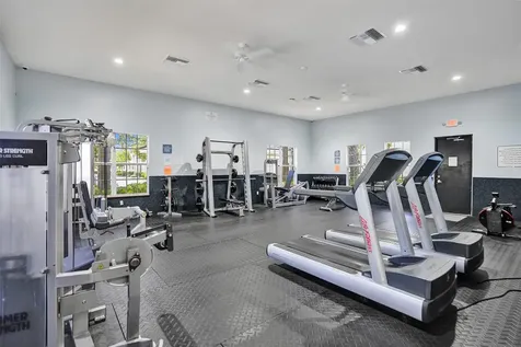 159 SW 7th Court Pompano Beach FL 33060