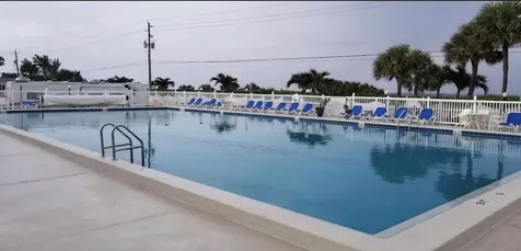 871 Osprey Lane Hutchinson Island FL 34949