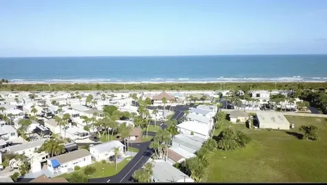 871 Osprey Lane Hutchinson Island FL 34949