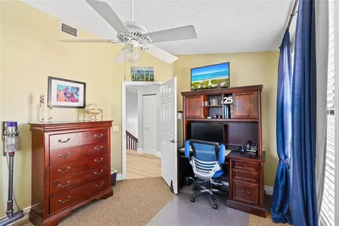 9129 N Vineyard Lake Drive Plantation FL 33324