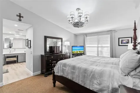 9129 N Vineyard Lake Drive Plantation FL 33324