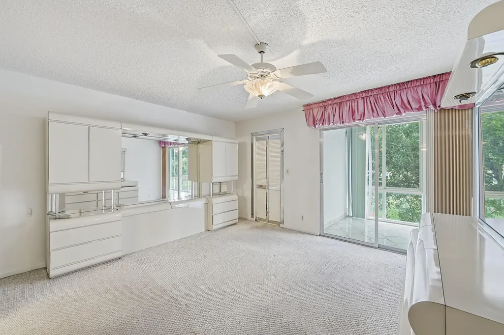 2302 Lucaya Lane Coconut Creek FL 33066
